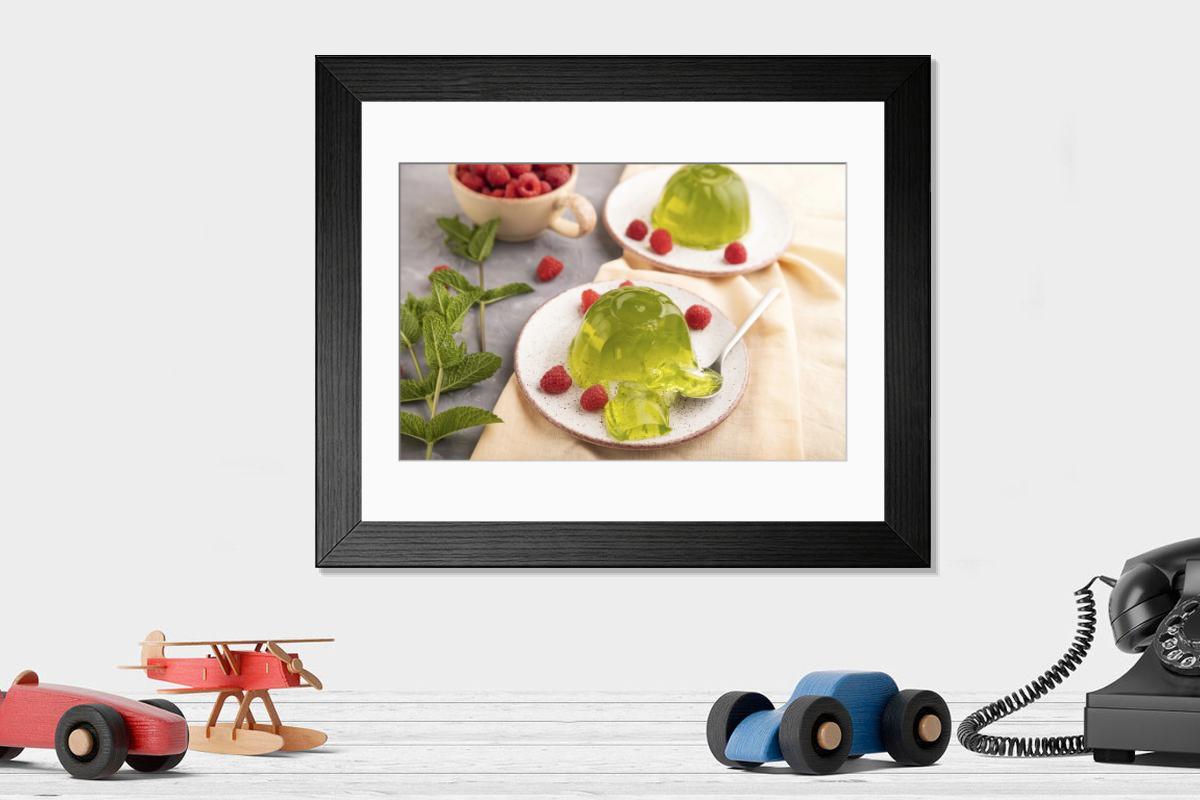 product preview 0