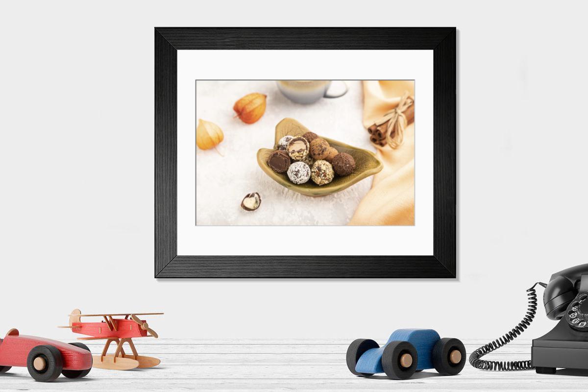 product preview 0