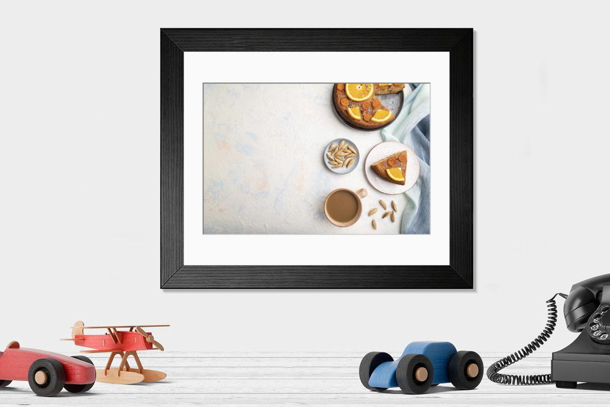 product preview 0