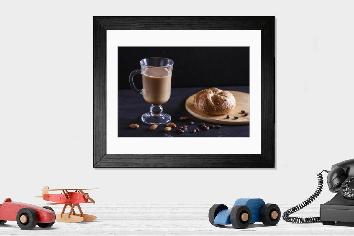 product preview 0