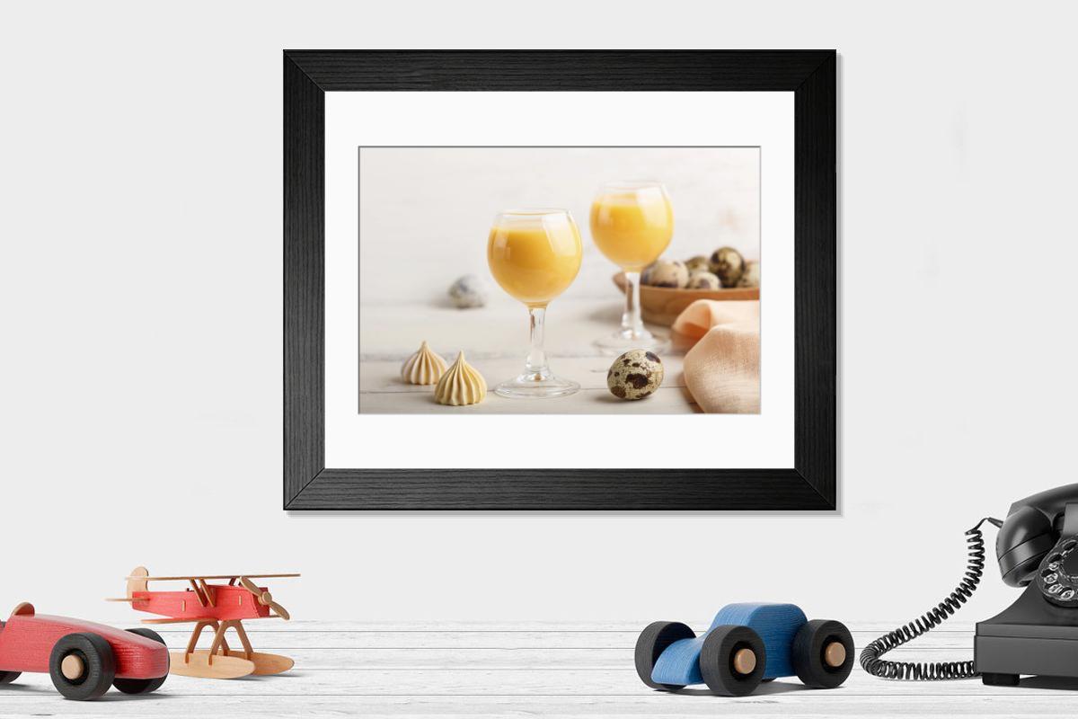 product preview 0