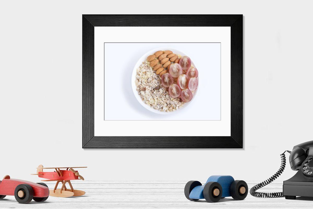 product preview 0