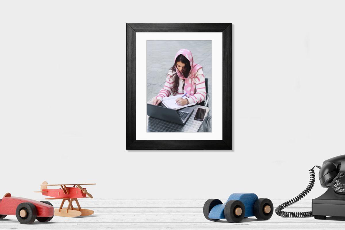 product preview 0