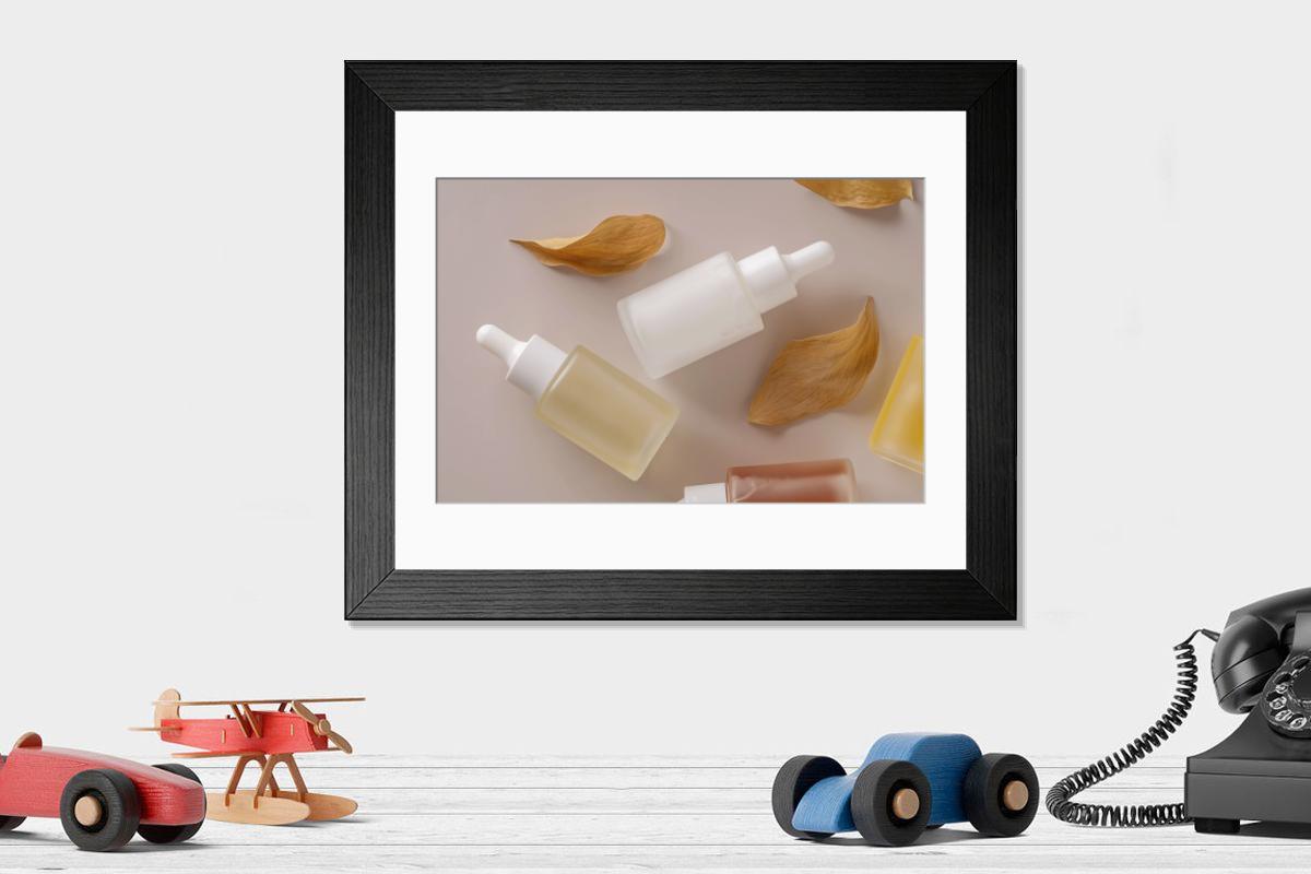 product preview 0