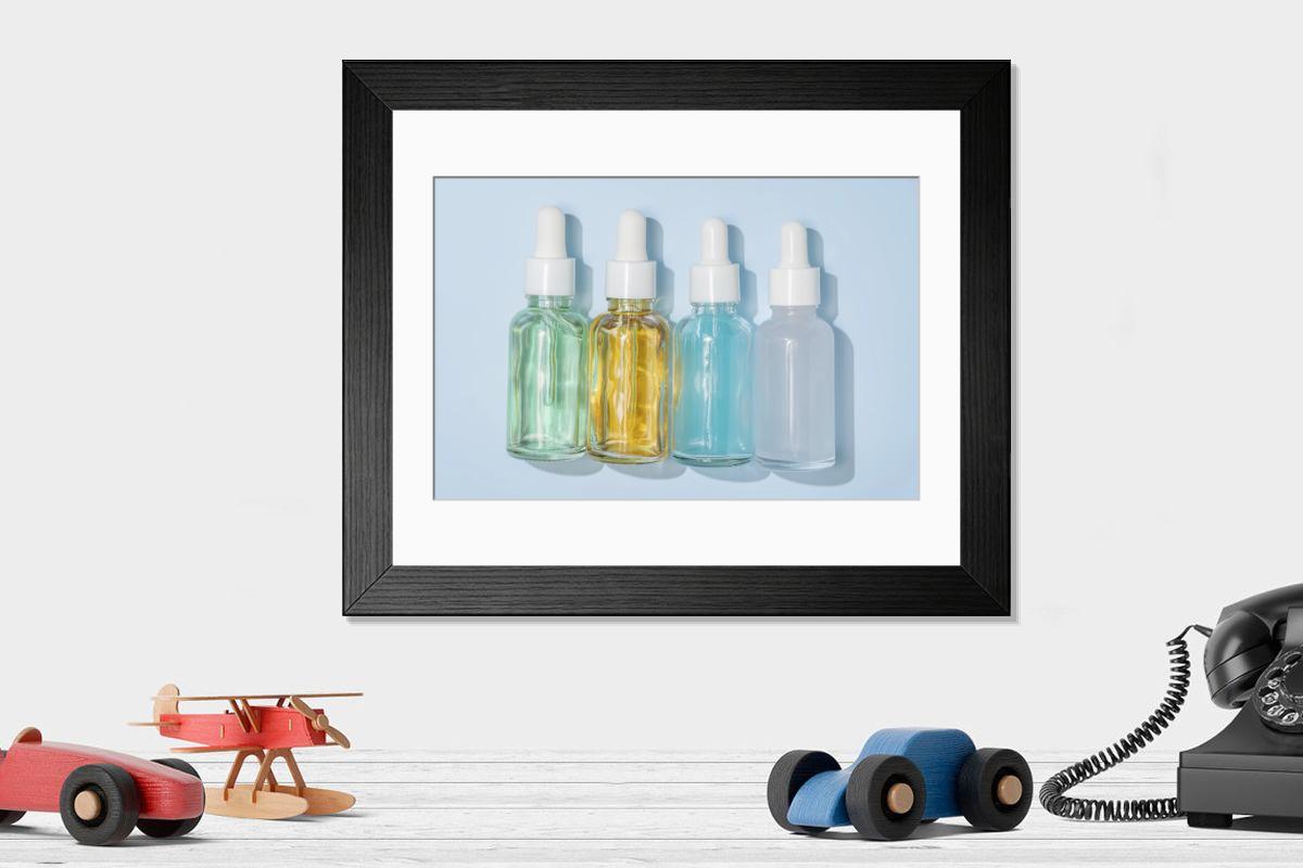 product preview 0