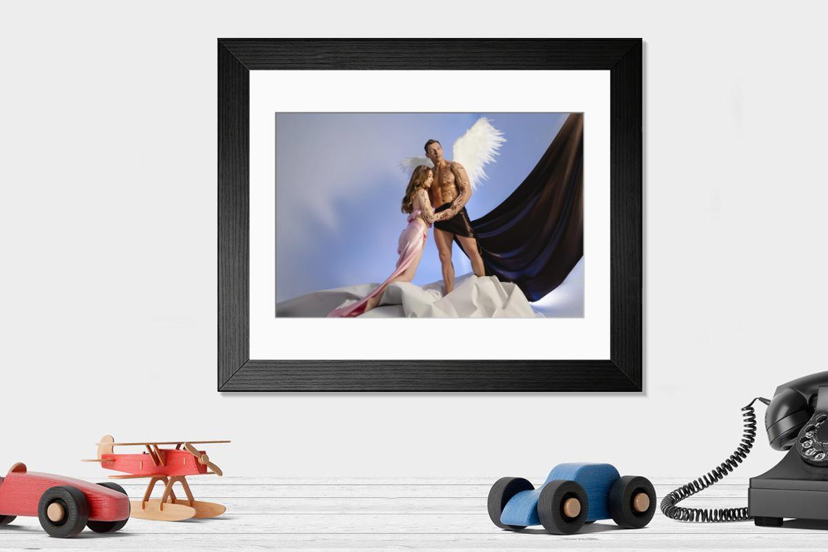 product preview 0