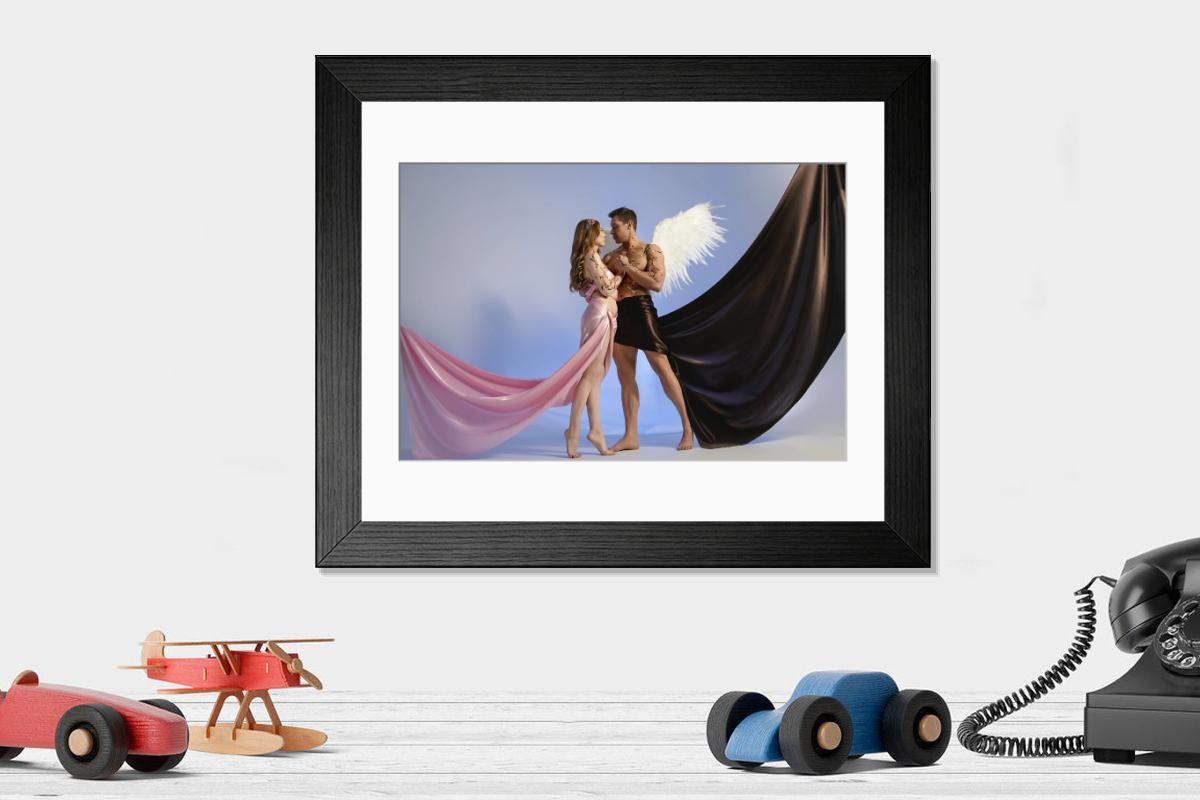 product preview 0