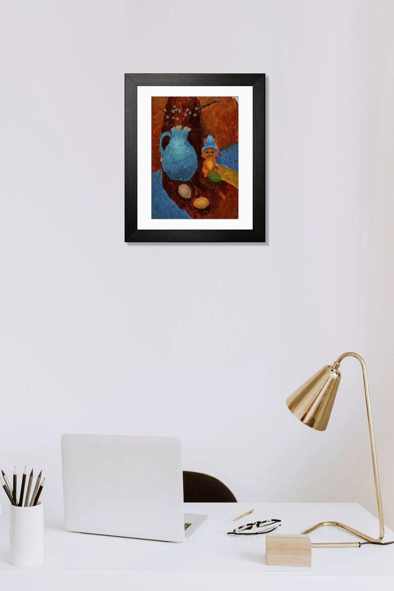 product preview 0