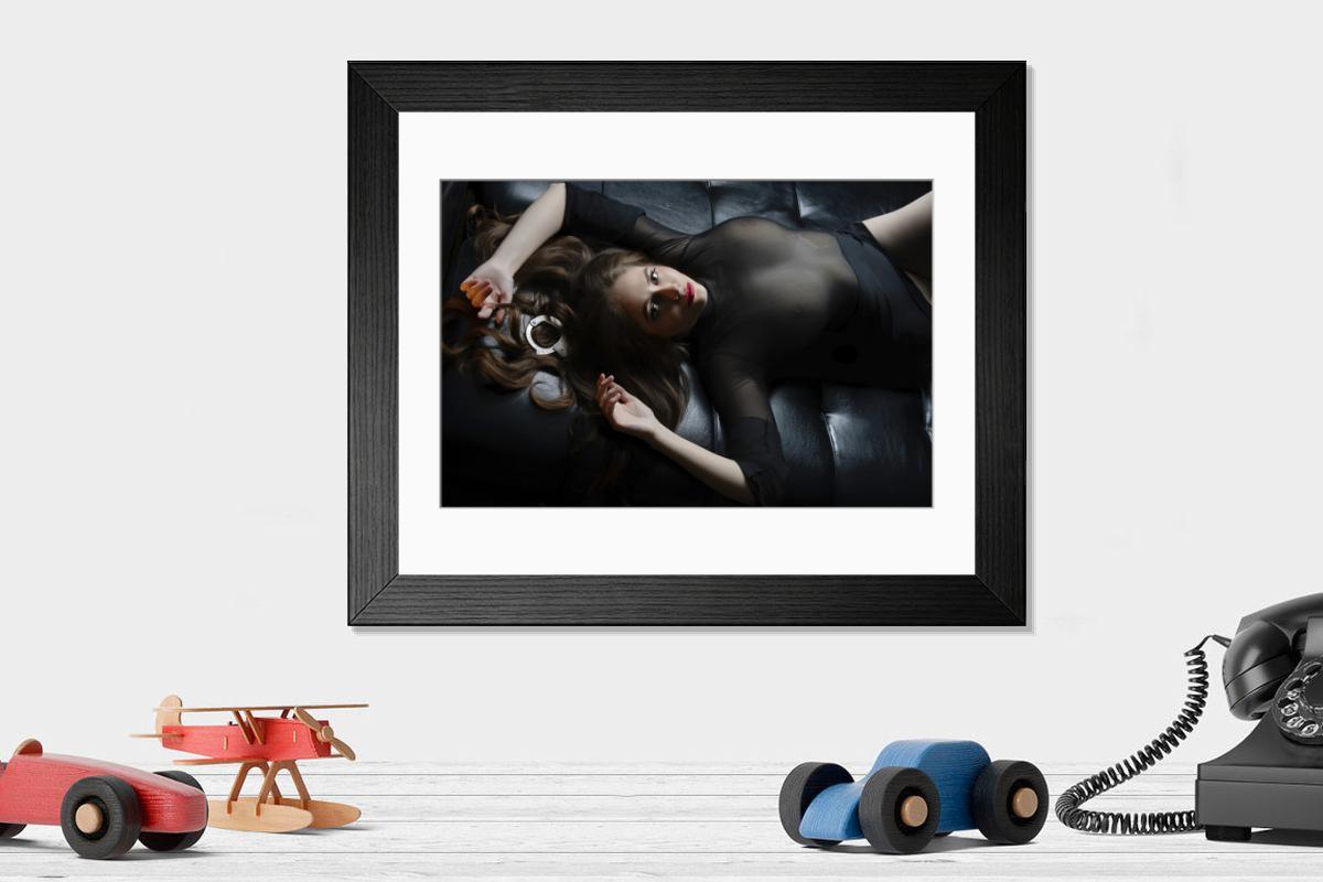product preview 0