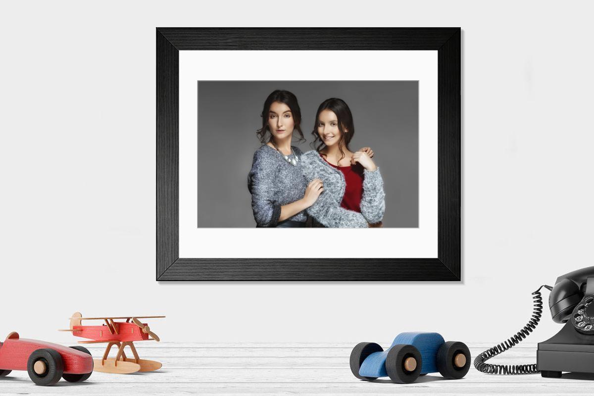 product preview 0