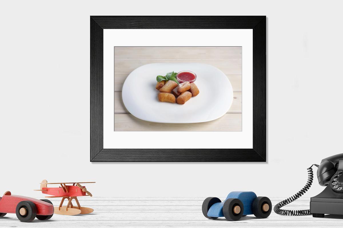 product preview 0