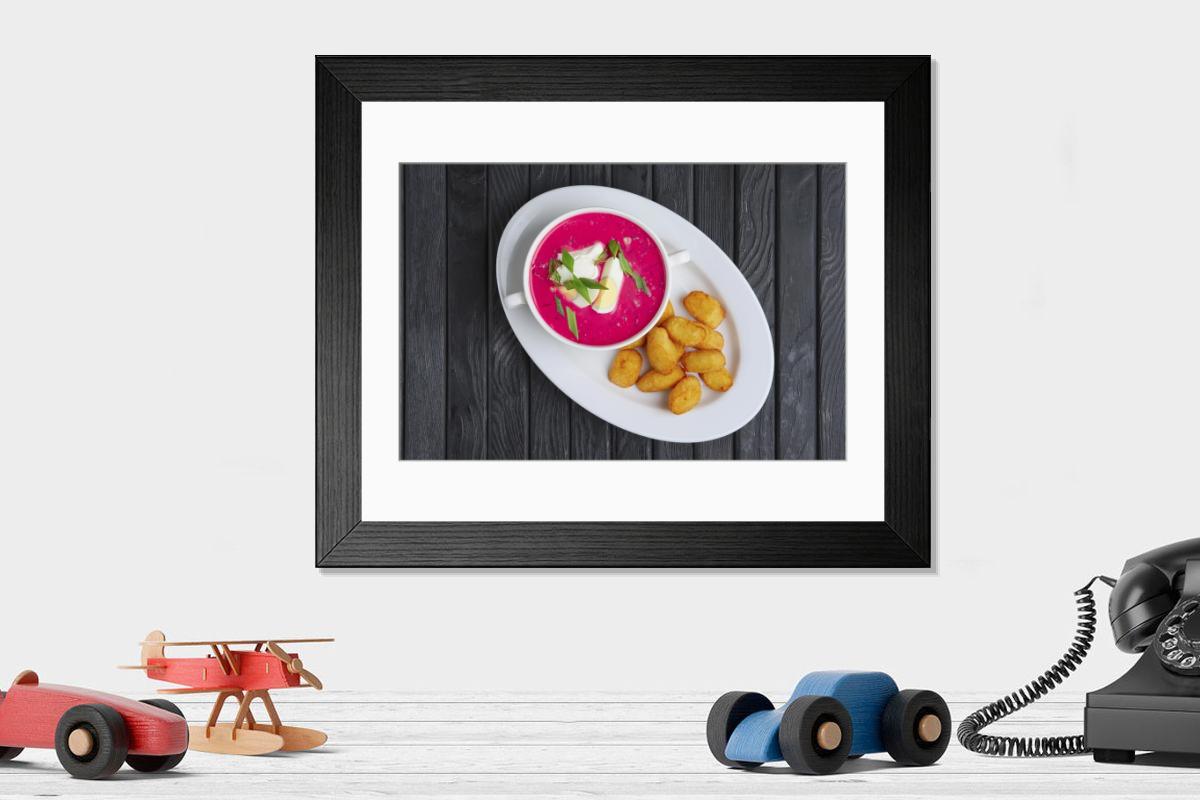 product preview 0