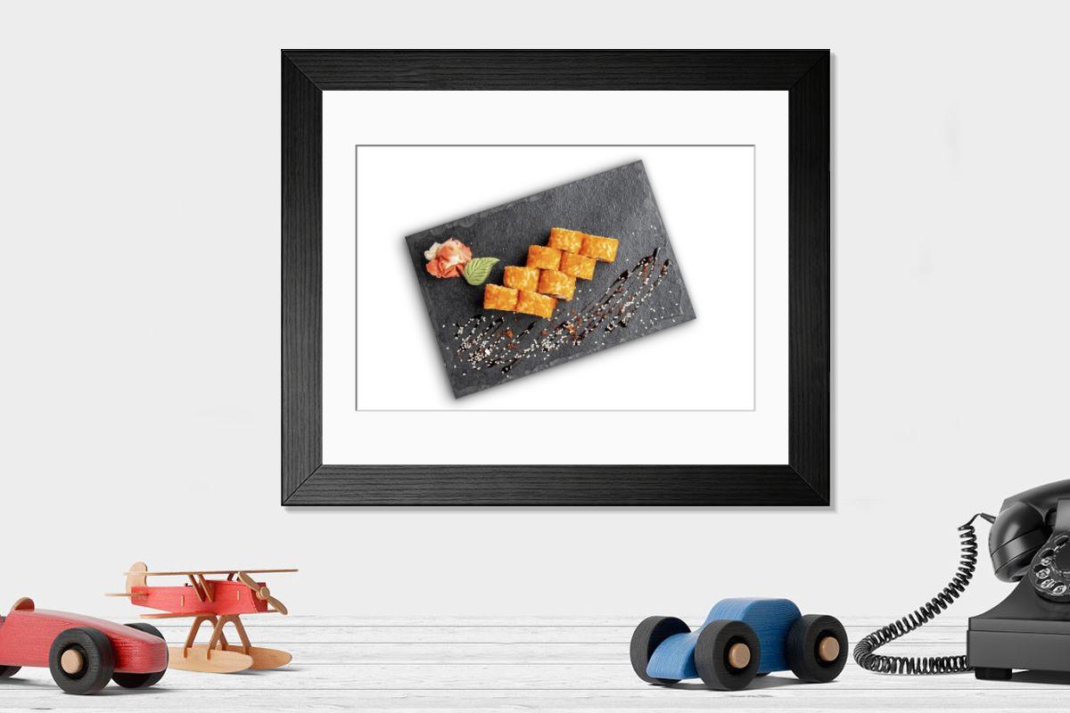 product preview 0