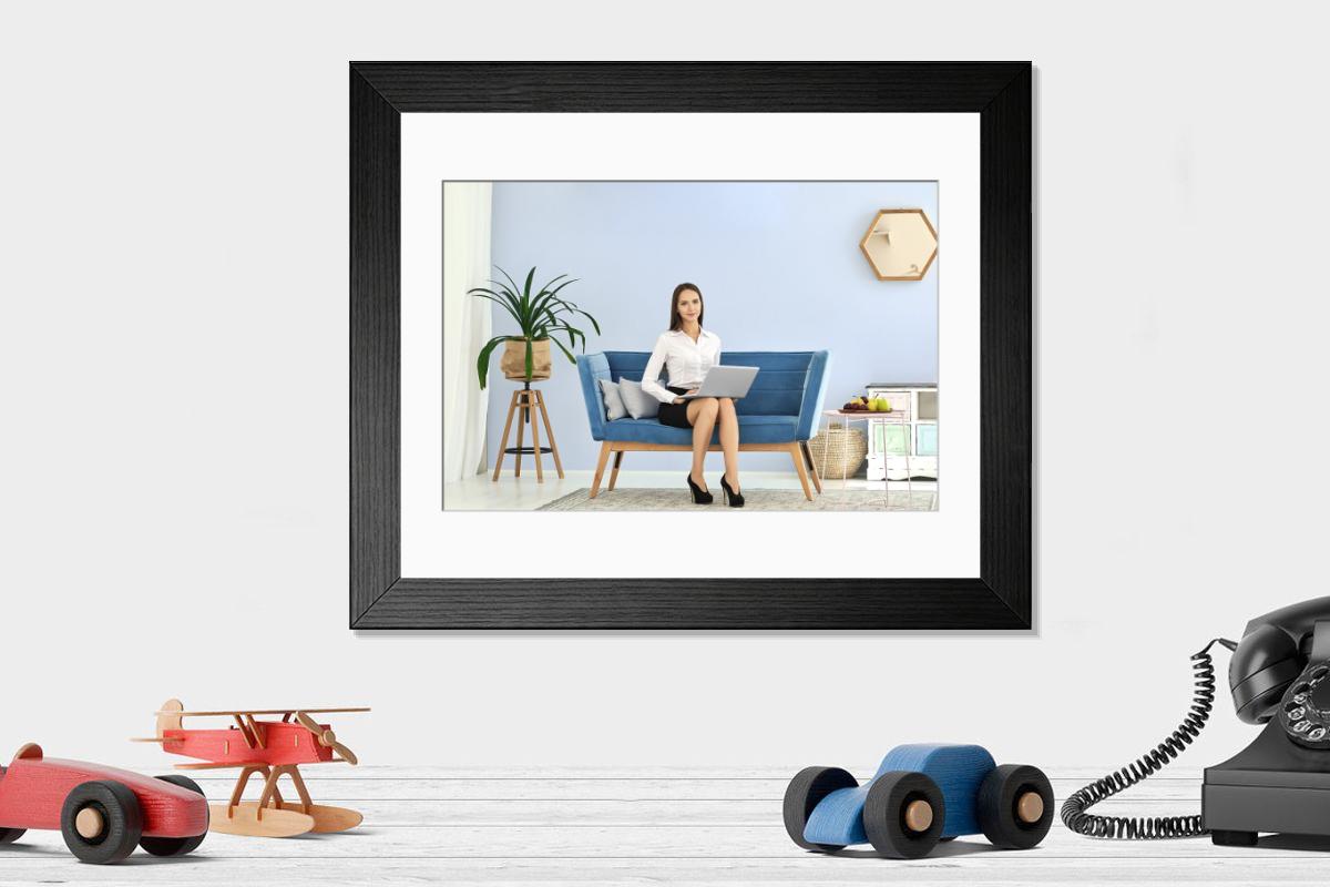 product preview 0