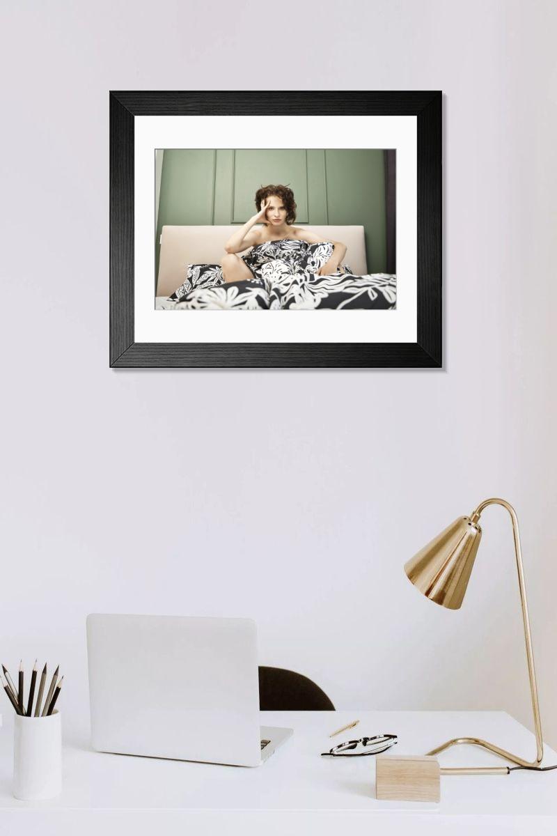 product preview 0