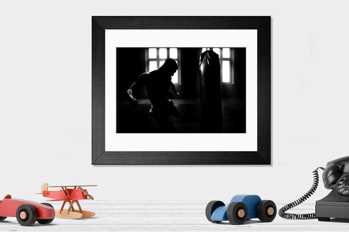 product preview 0