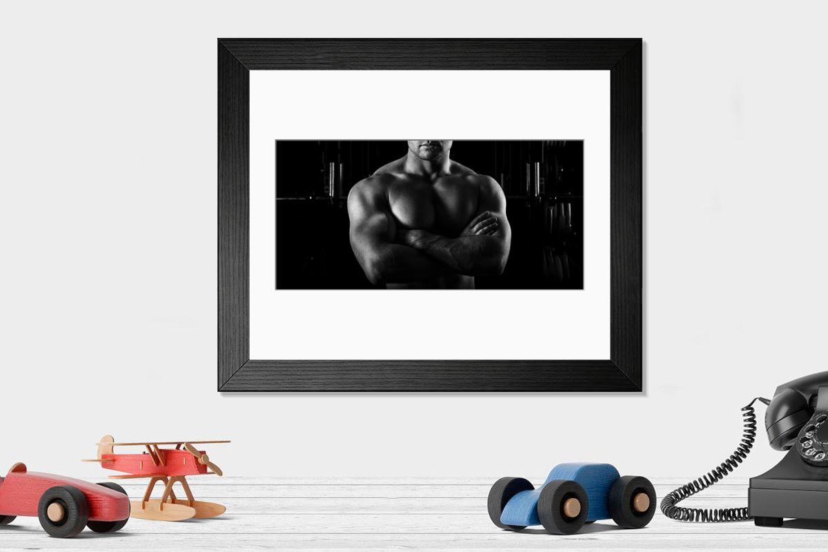 product preview 0