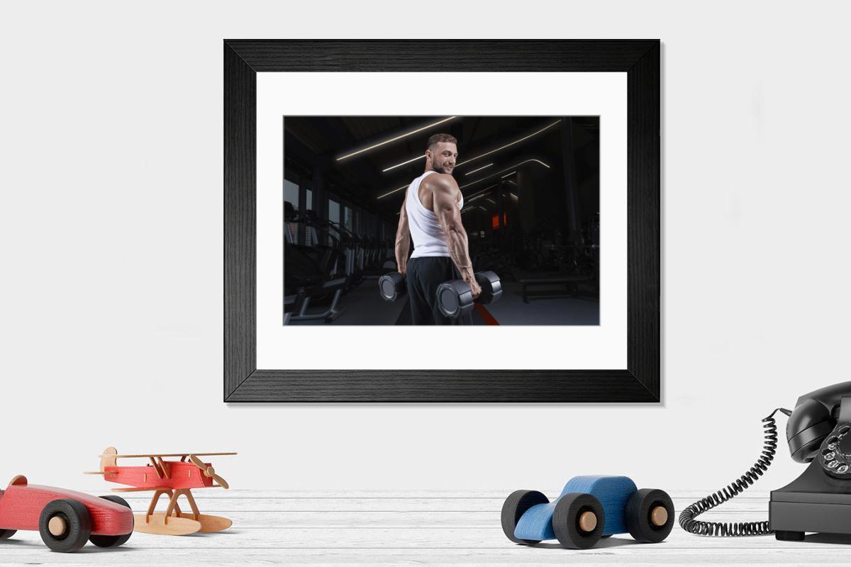 product preview 0