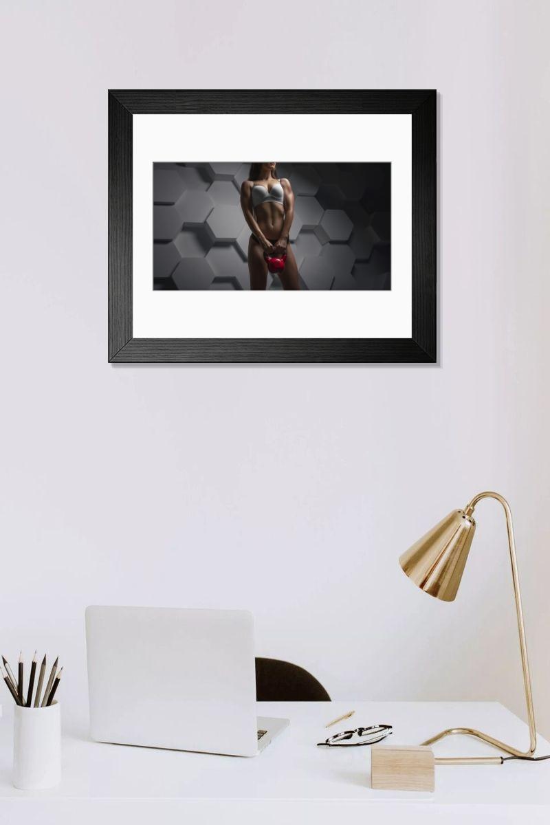 product preview 0