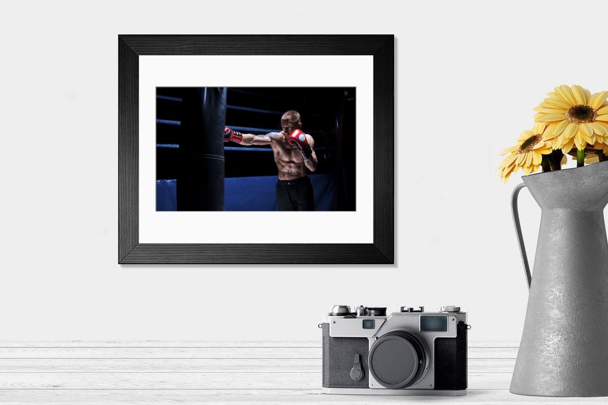 product preview 0