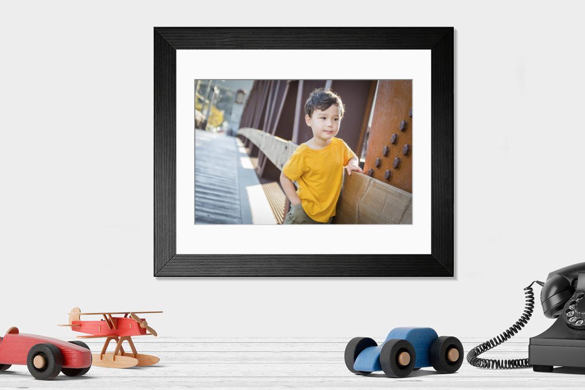 product preview 0