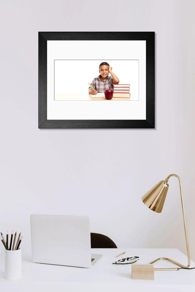 product preview 0