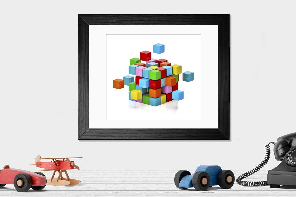product preview 0