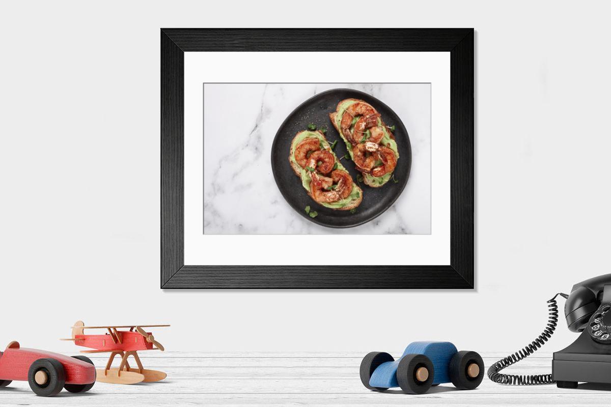 product preview 0