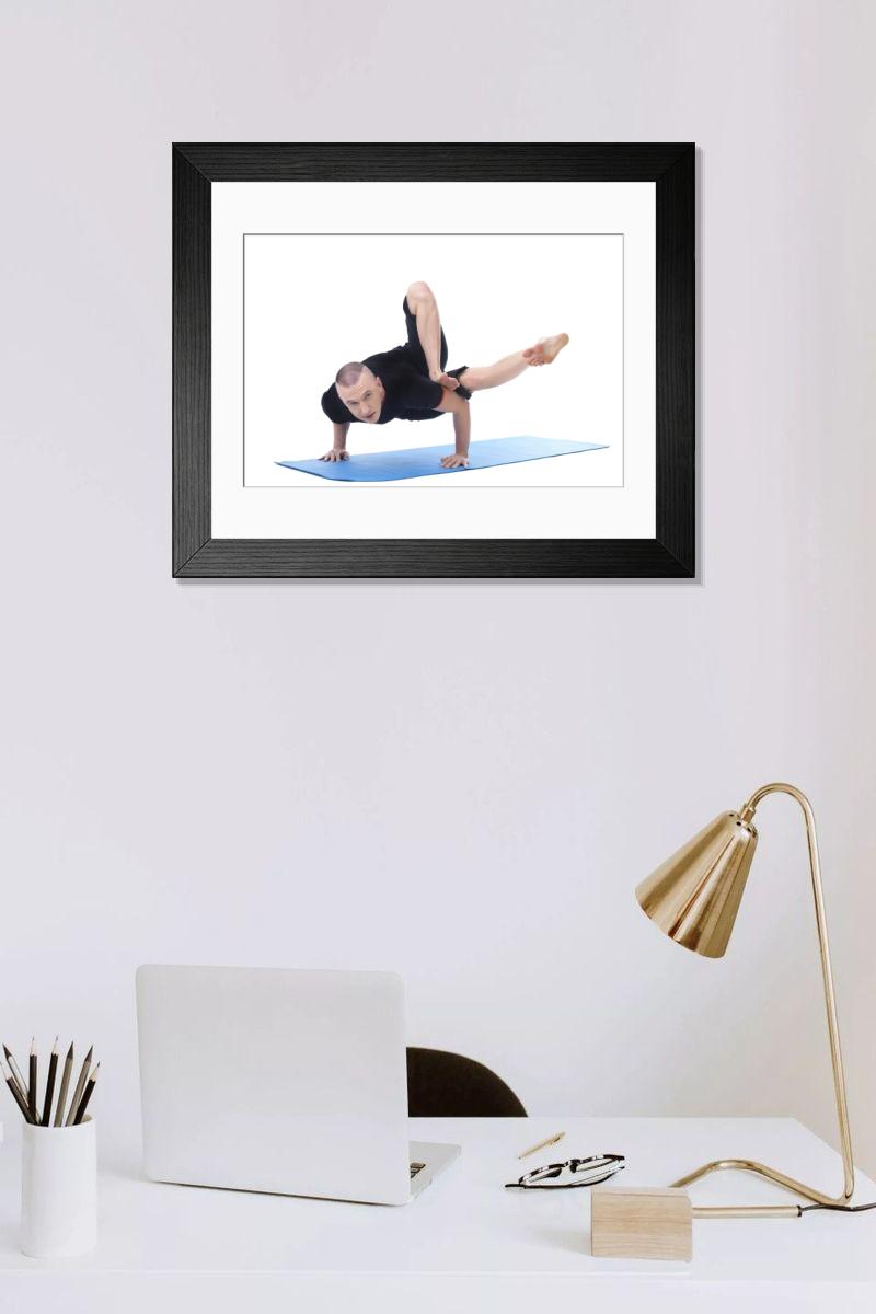 product preview 0