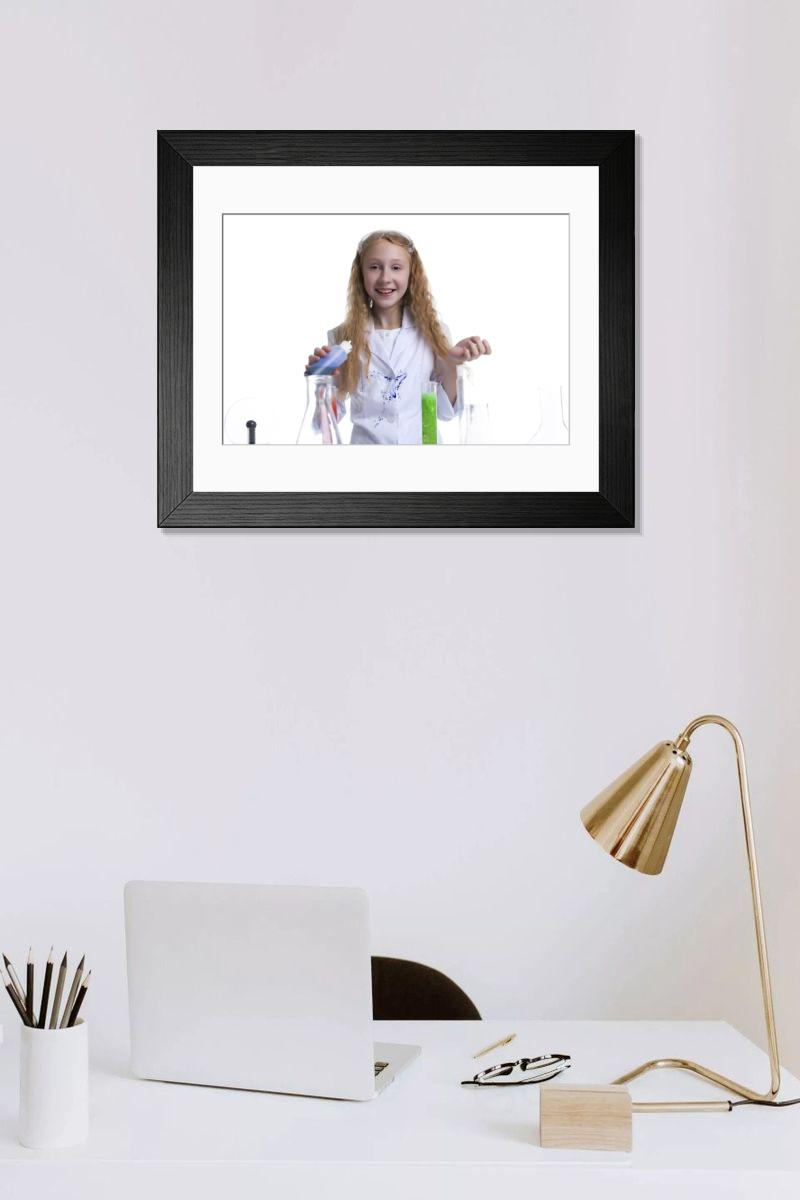 product preview 0