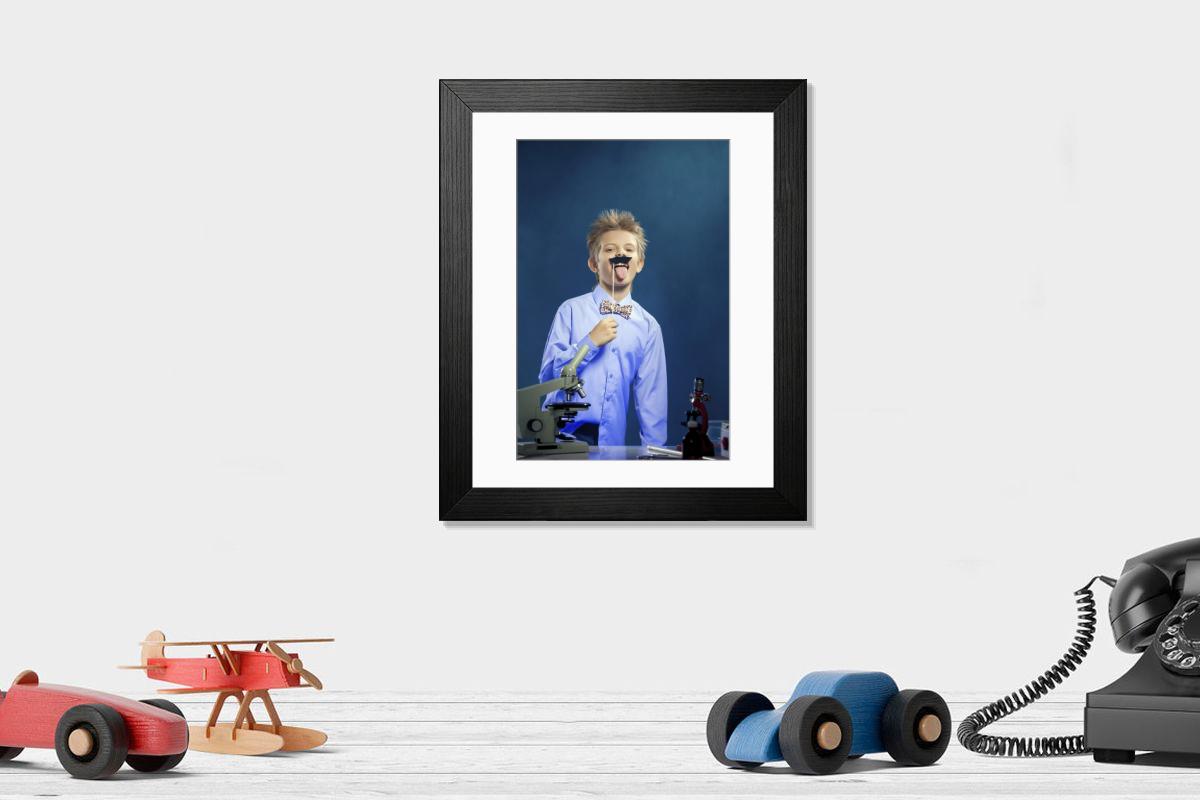 product preview 0
