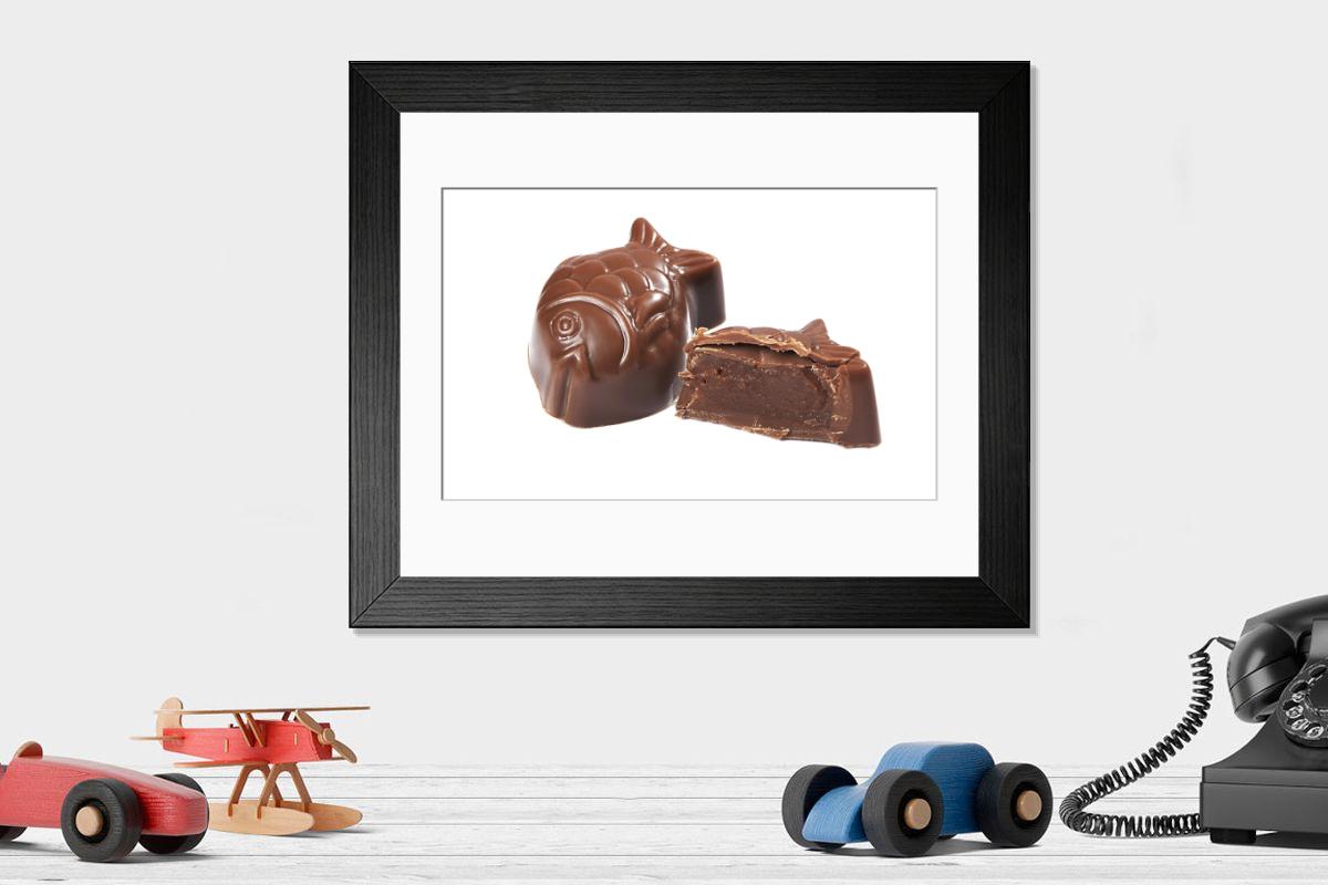 product preview 0