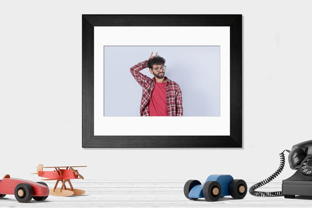 product preview 0