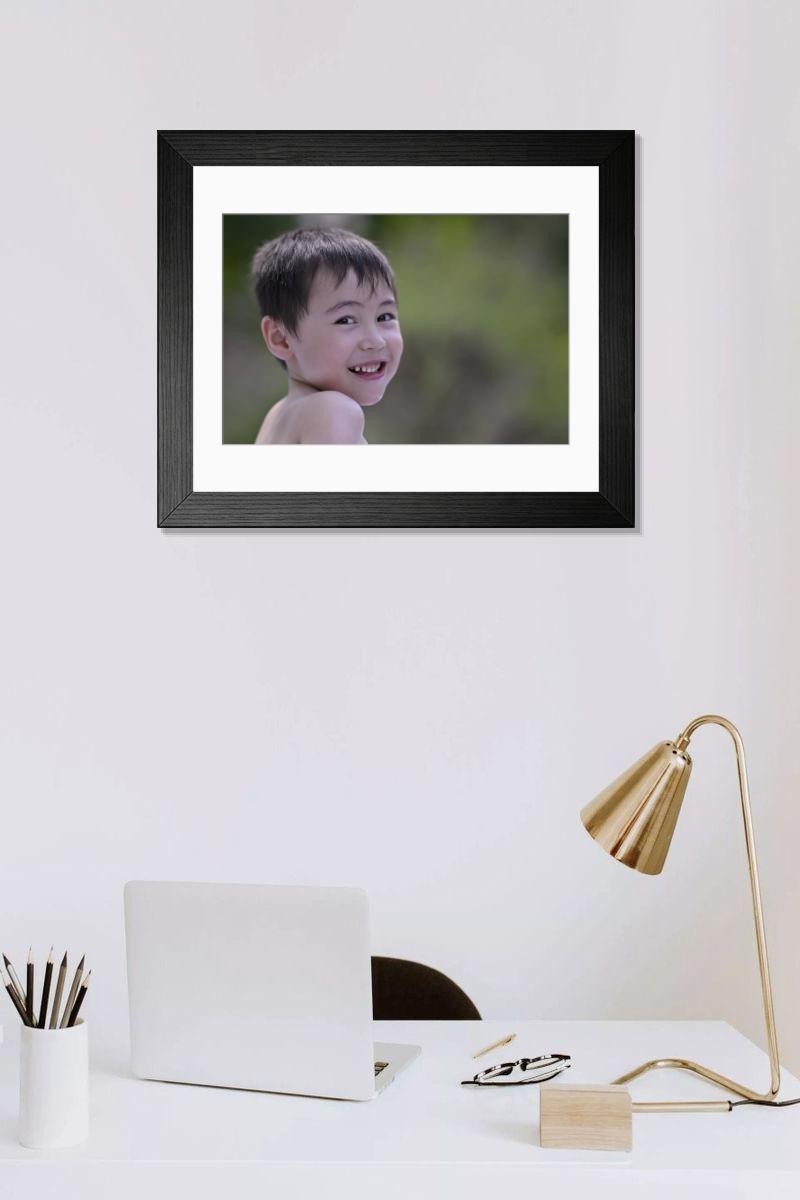 product preview 0