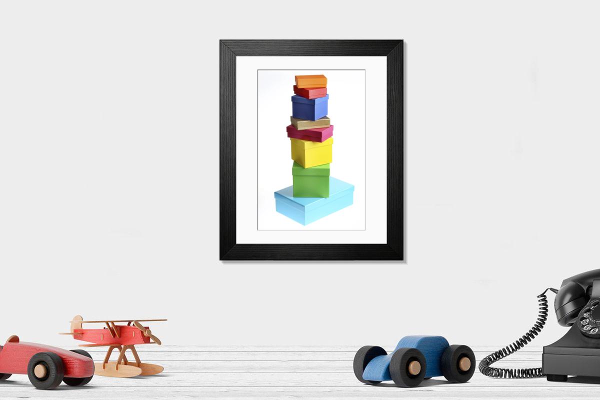 product preview 0