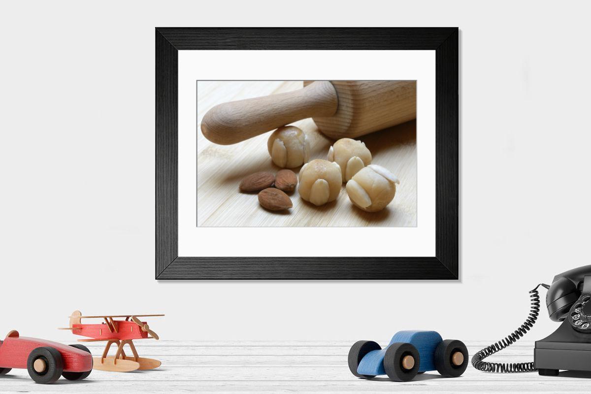 product preview 0