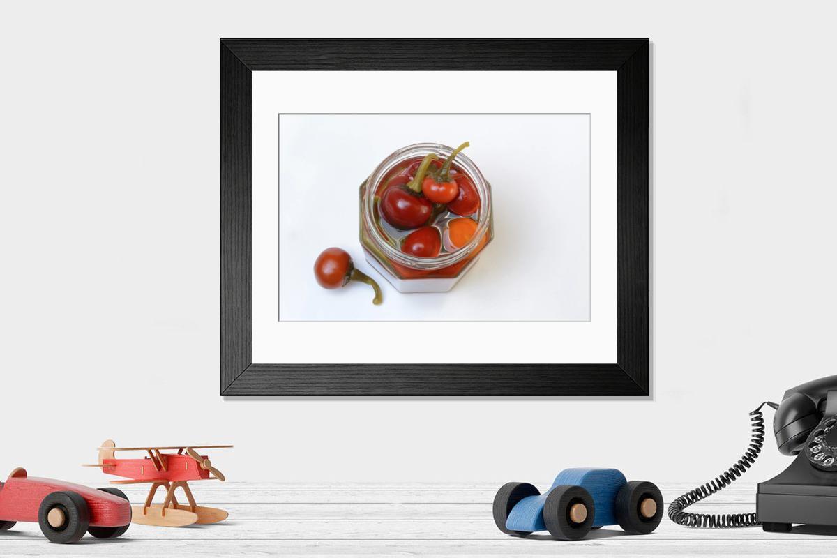 product preview 0