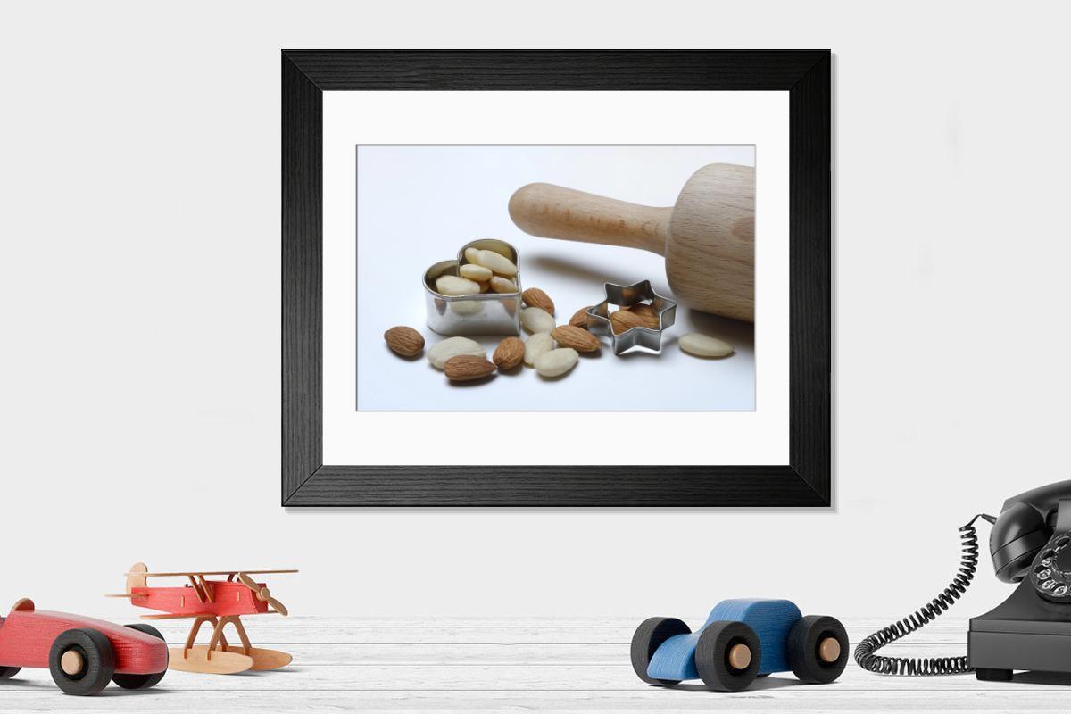 product preview 0
