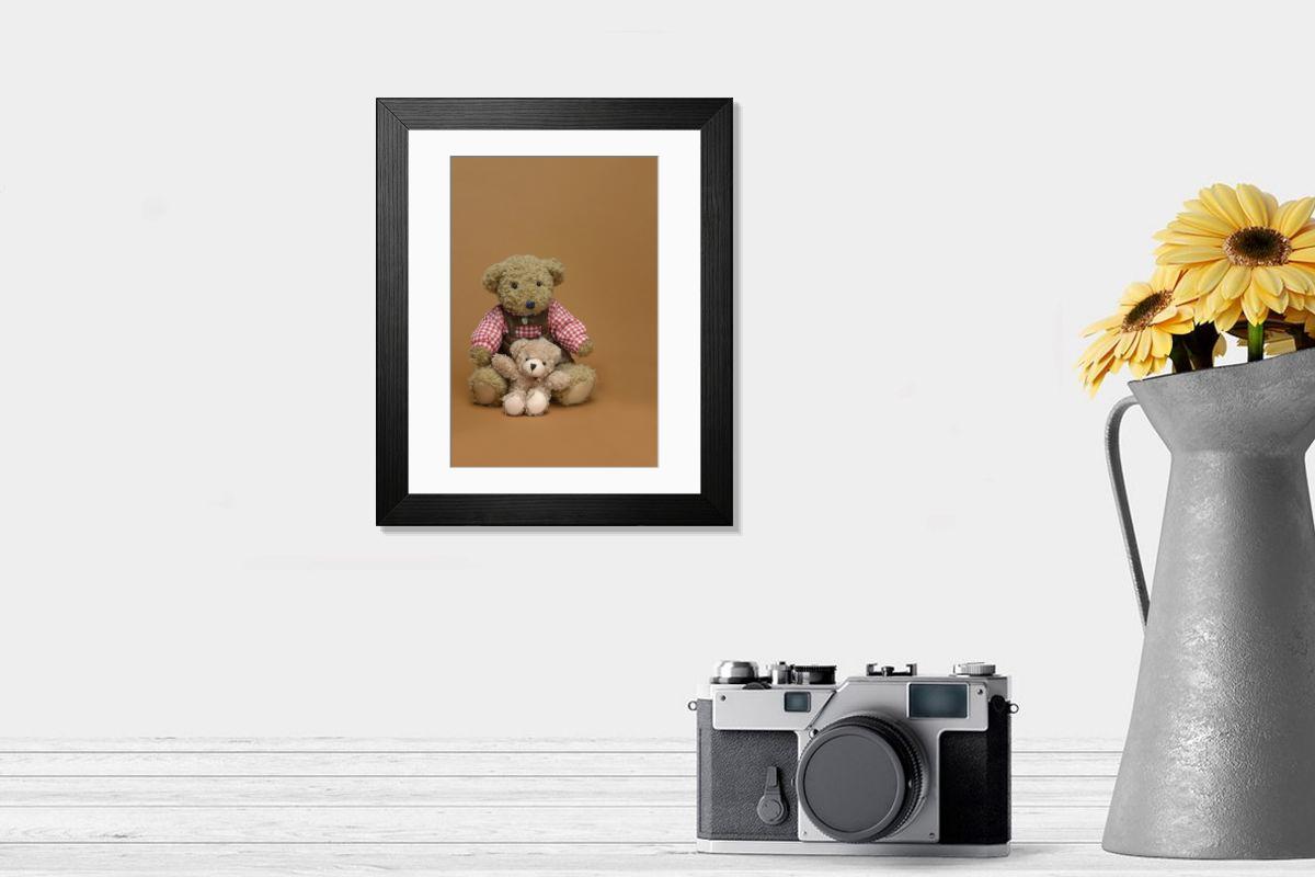 product preview 0