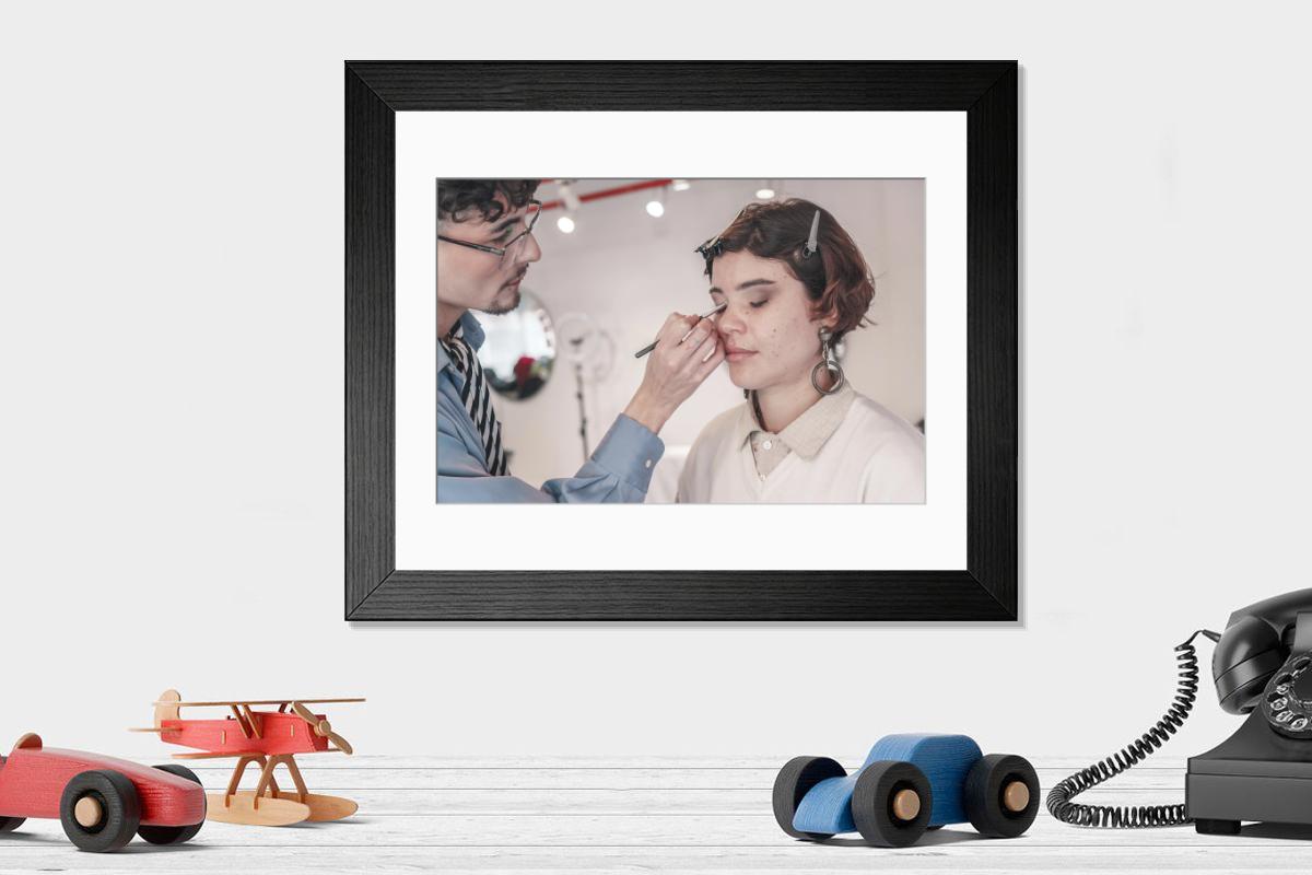 product preview 0