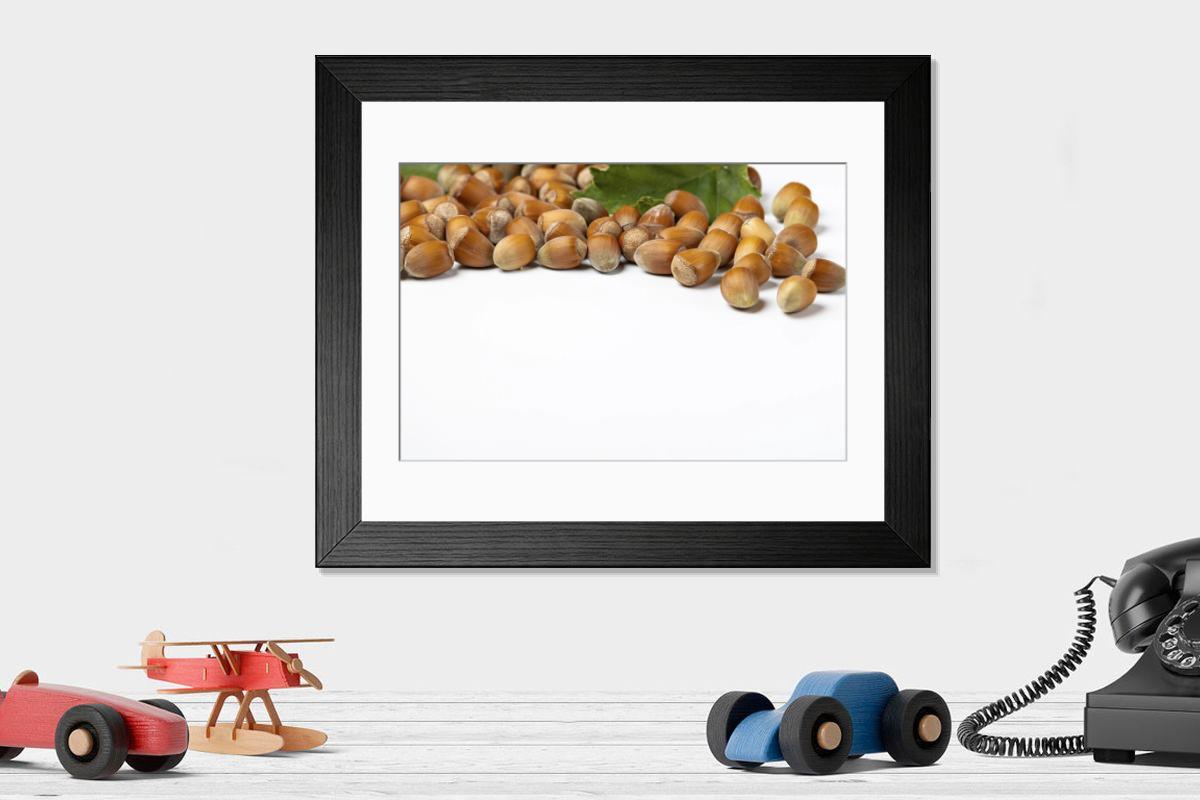 product preview 0