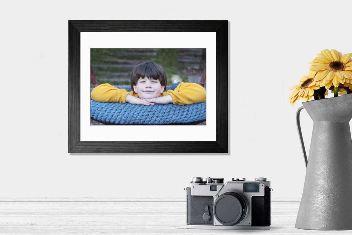 product preview 0