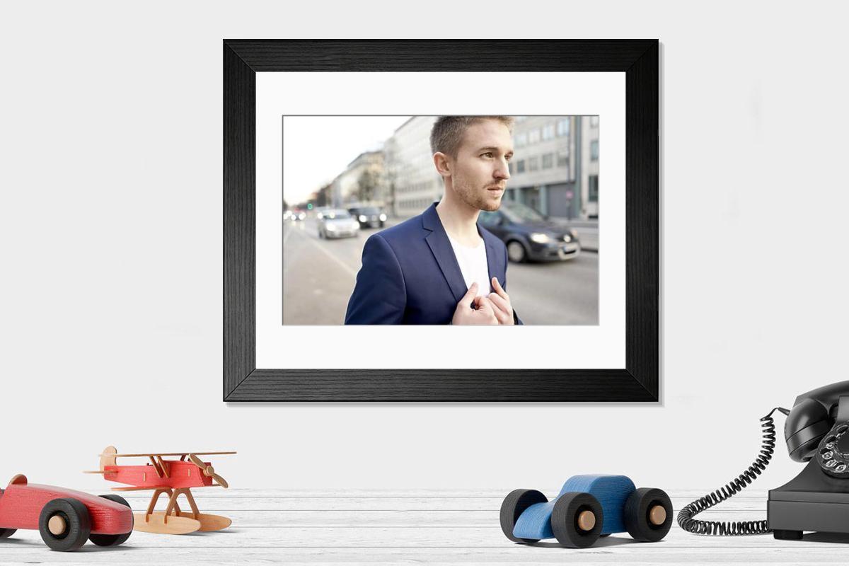 product preview 0