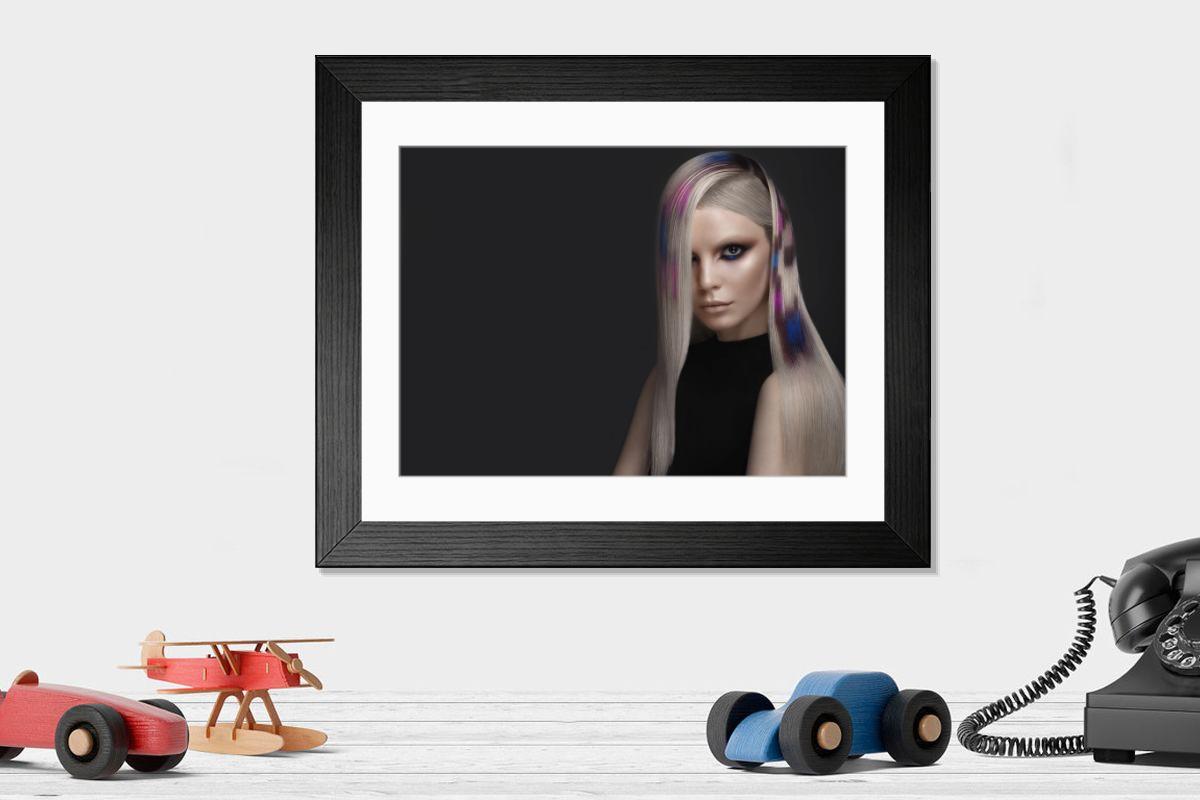 product preview 0