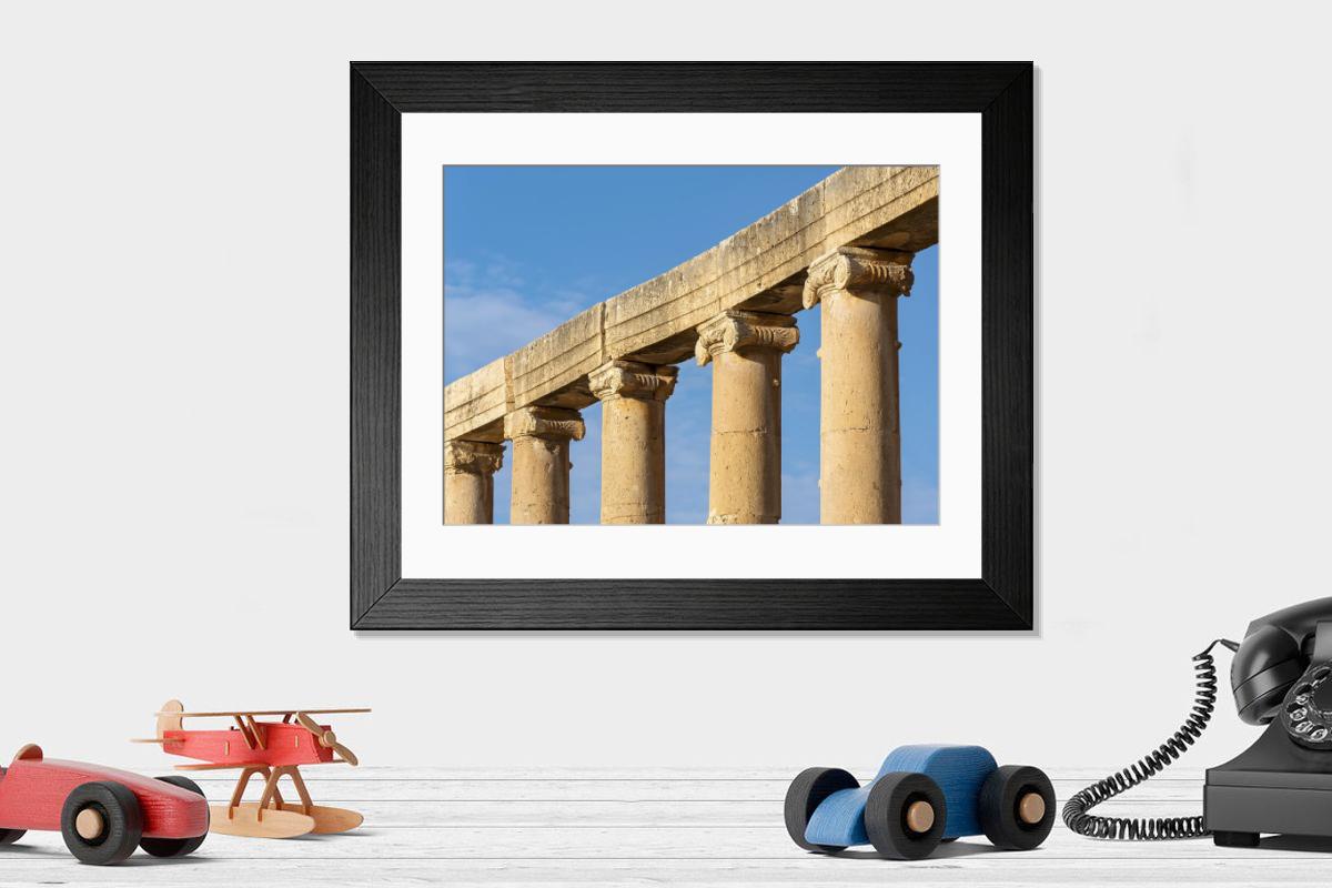 product preview 0