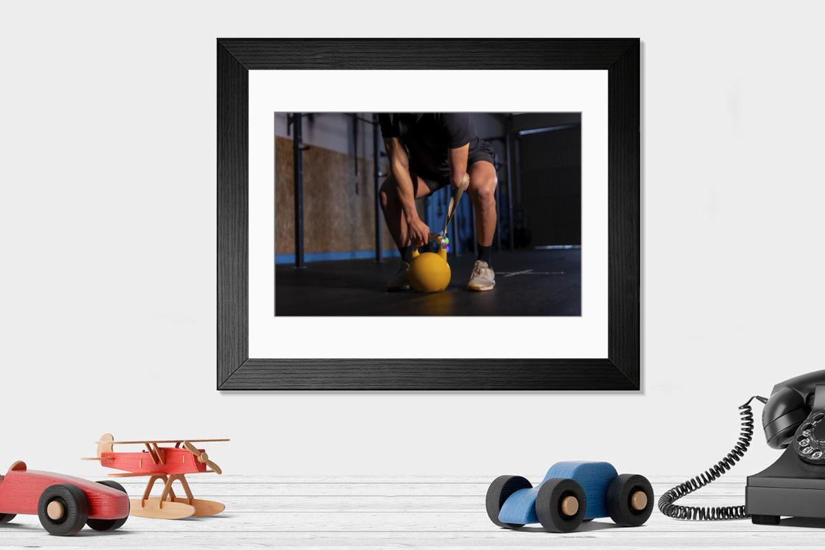 product preview 0