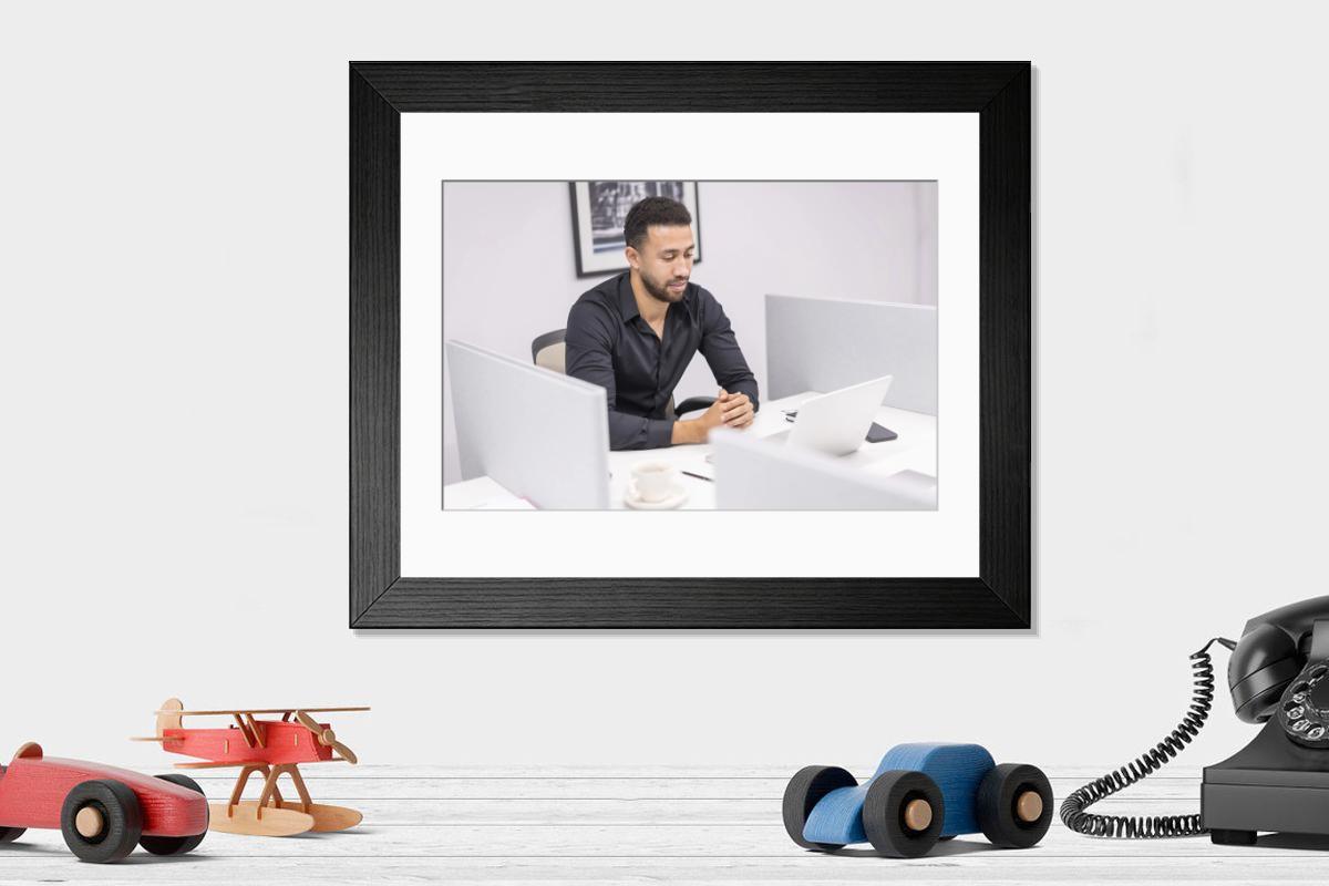 product preview 0