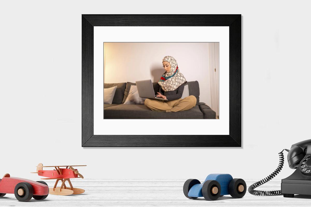product preview 0