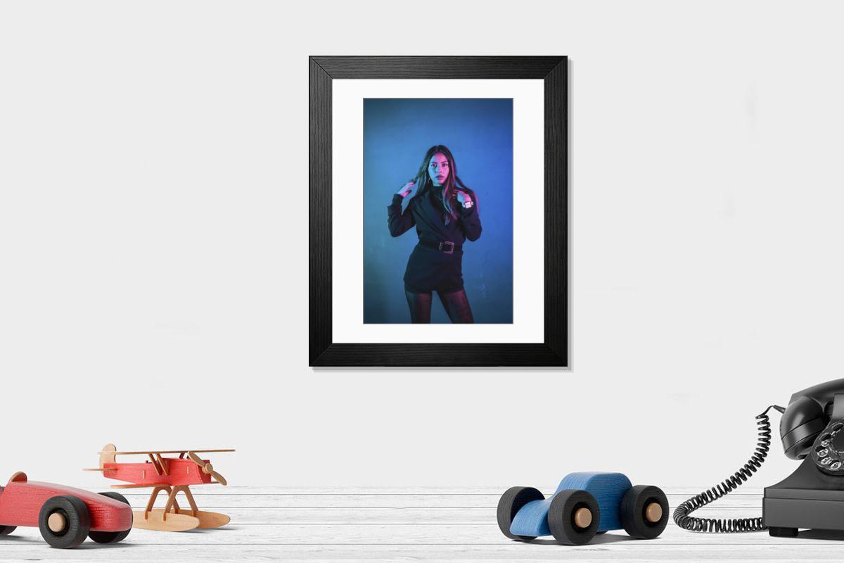 product preview 0