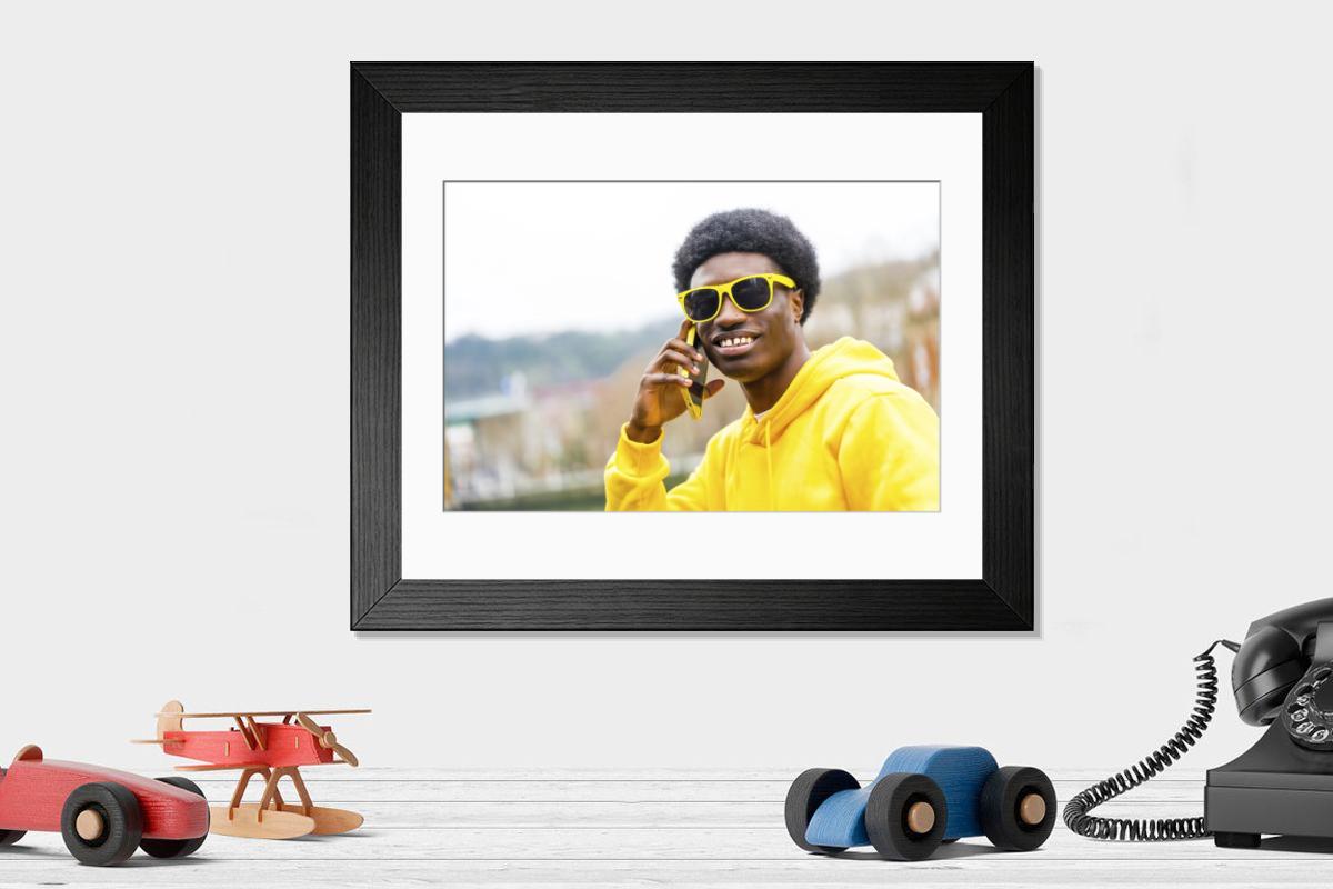 product preview 0